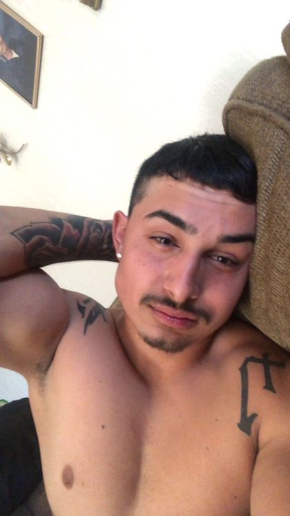 daddymo6969 OnlyFans picture