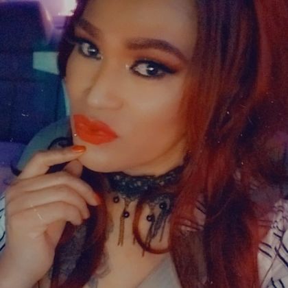 dulcetrans OnlyFans picture