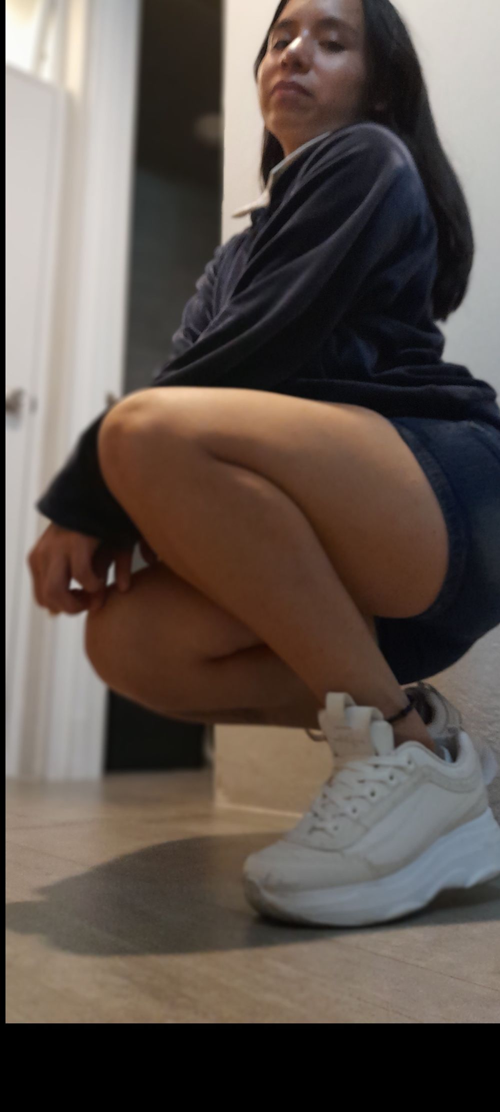 karen.martin OnlyFans profile picture
