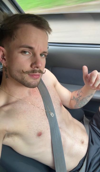 paulob OnlyFans picture