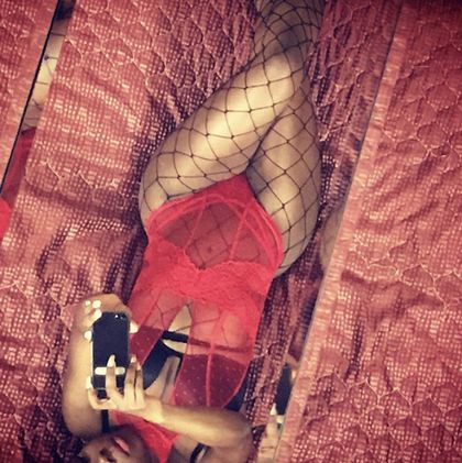 yourgoddessaddiction OnlyFans picture