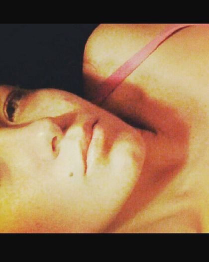 mizznicolina OnlyFans picture