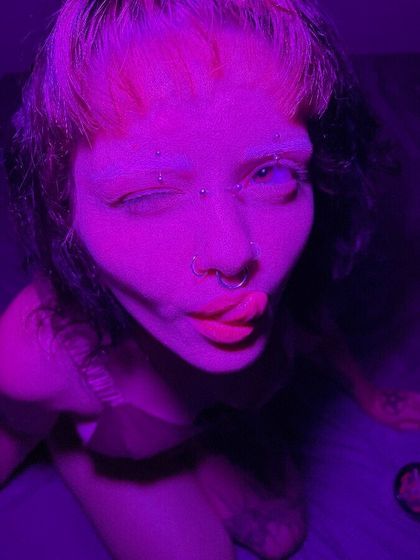 demonnus OnlyFans picture