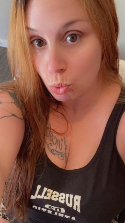 luv2fucnsuk OnlyFans picture