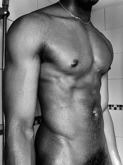 blackandnsfw OnlyFans picture