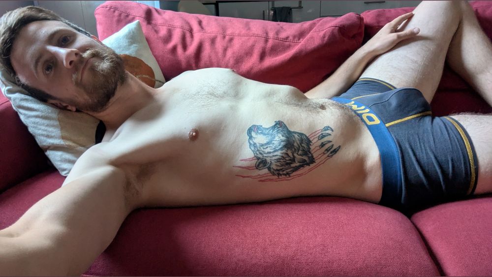 razlola OnlyFans profile picture
