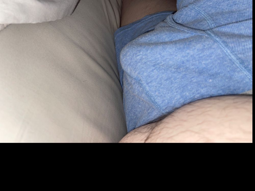 chubby_boy19x OnlyFans profile picture
