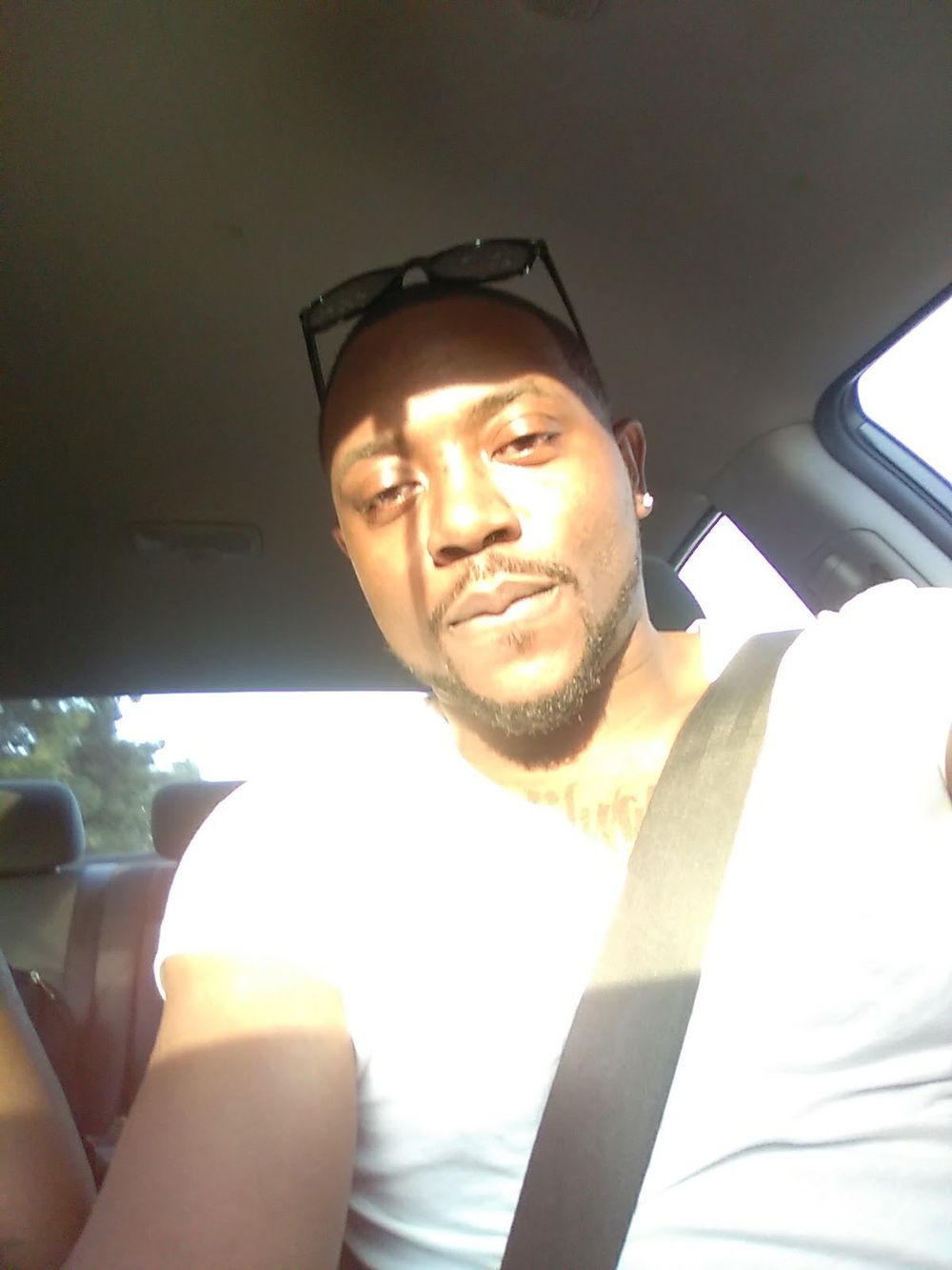 u6915806 OnlyFans profile picture