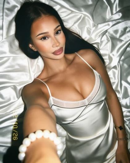 kourtneyyyj OnlyFans picture