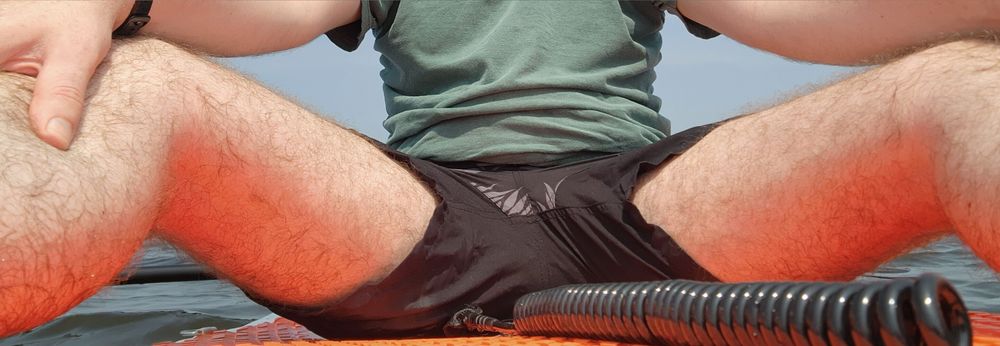 tylertroy OnlyFans profile picture