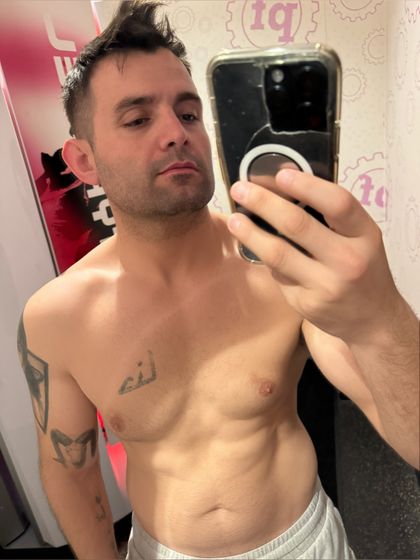 edfleurs OnlyFans picture