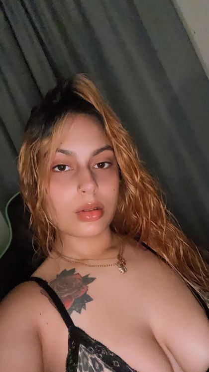 lablankitaa OnlyFans picture