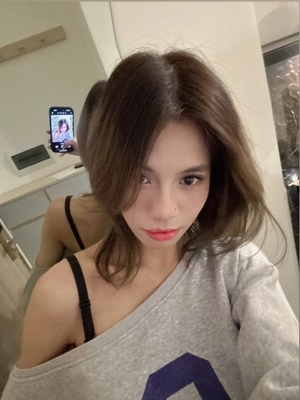 jennynguyenn OnlyFans picture