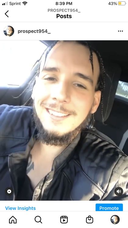 prospect954 OnlyFans picture