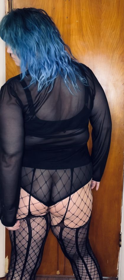 lezrus7 OnlyFans picture