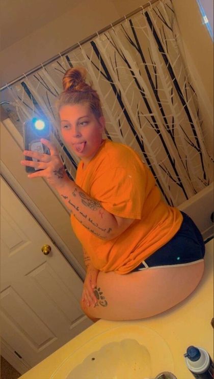 u548568450 OnlyFans picture