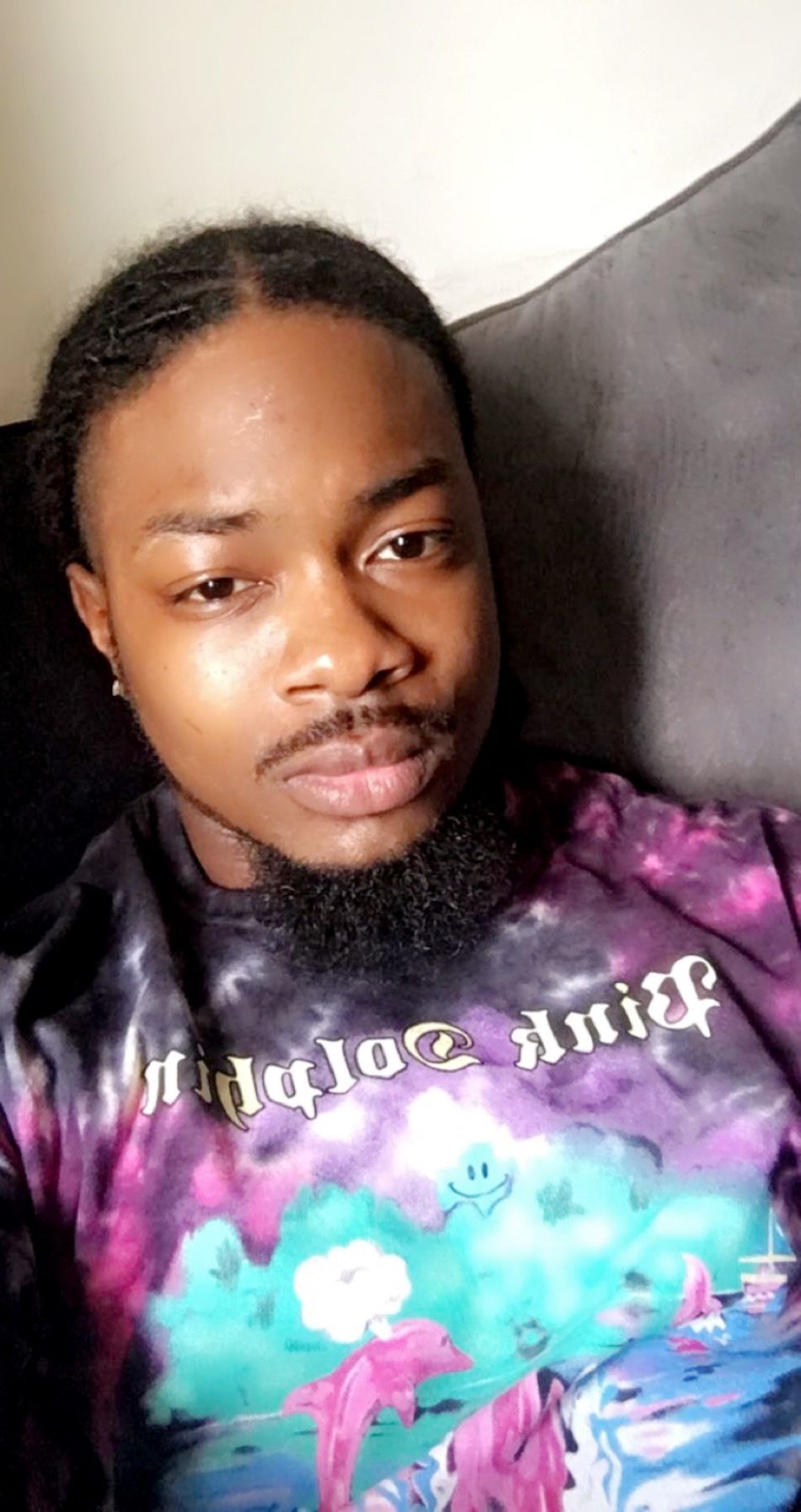 quanvibes OnlyFans profile picture