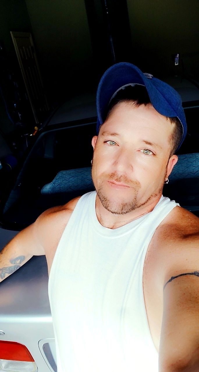 u58336398 OnlyFans profile picture