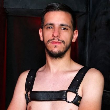 enekoxtrem OnlyFans picture