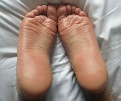 foot_dude OnlyFans picture