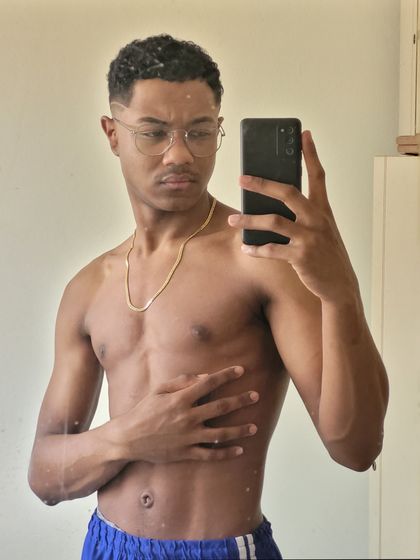 u56275925 OnlyFans picture