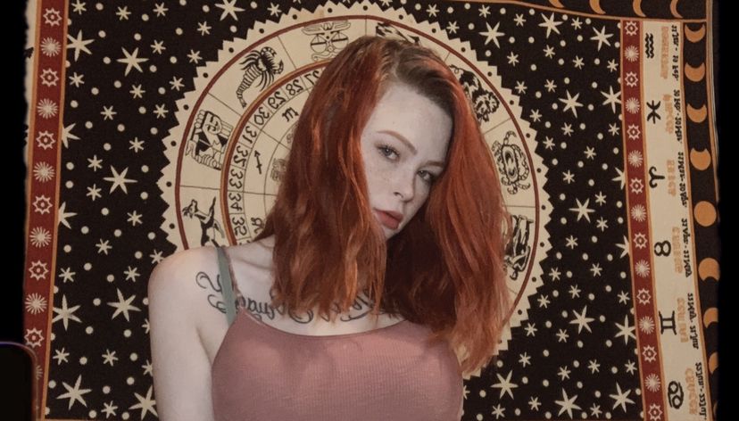 boujiehobo OnlyFans profile picture