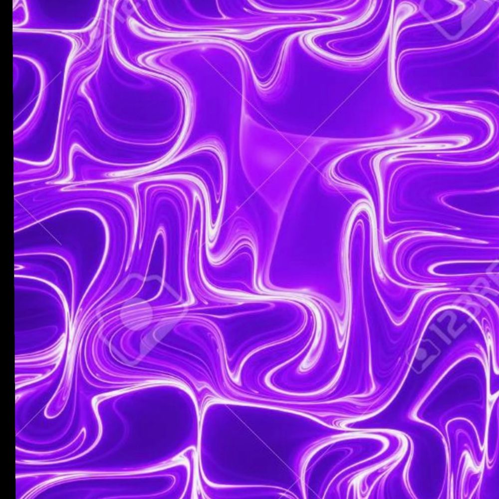 urfavnghtmre OnlyFans profile picture