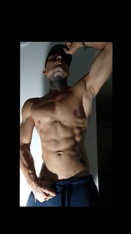 kenyc OnlyFans picture