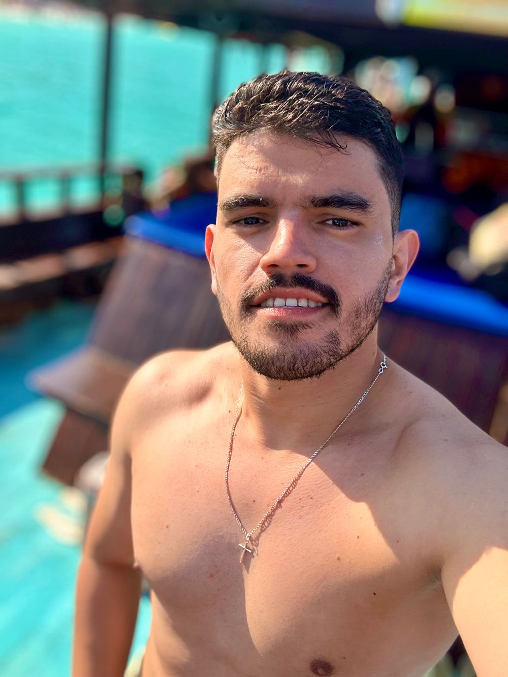 u54495091 OnlyFans profile picture