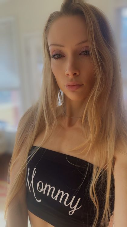 g0ddesssadie OnlyFans picture