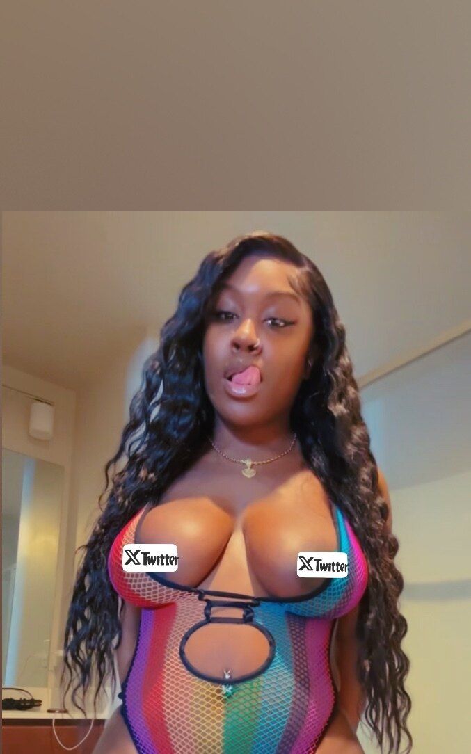 jinxsocreamy OnlyFans profile picture
