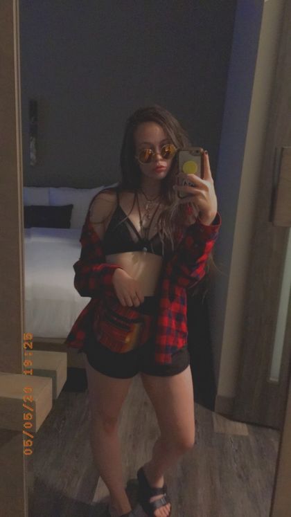 dwk0928 OnlyFans picture