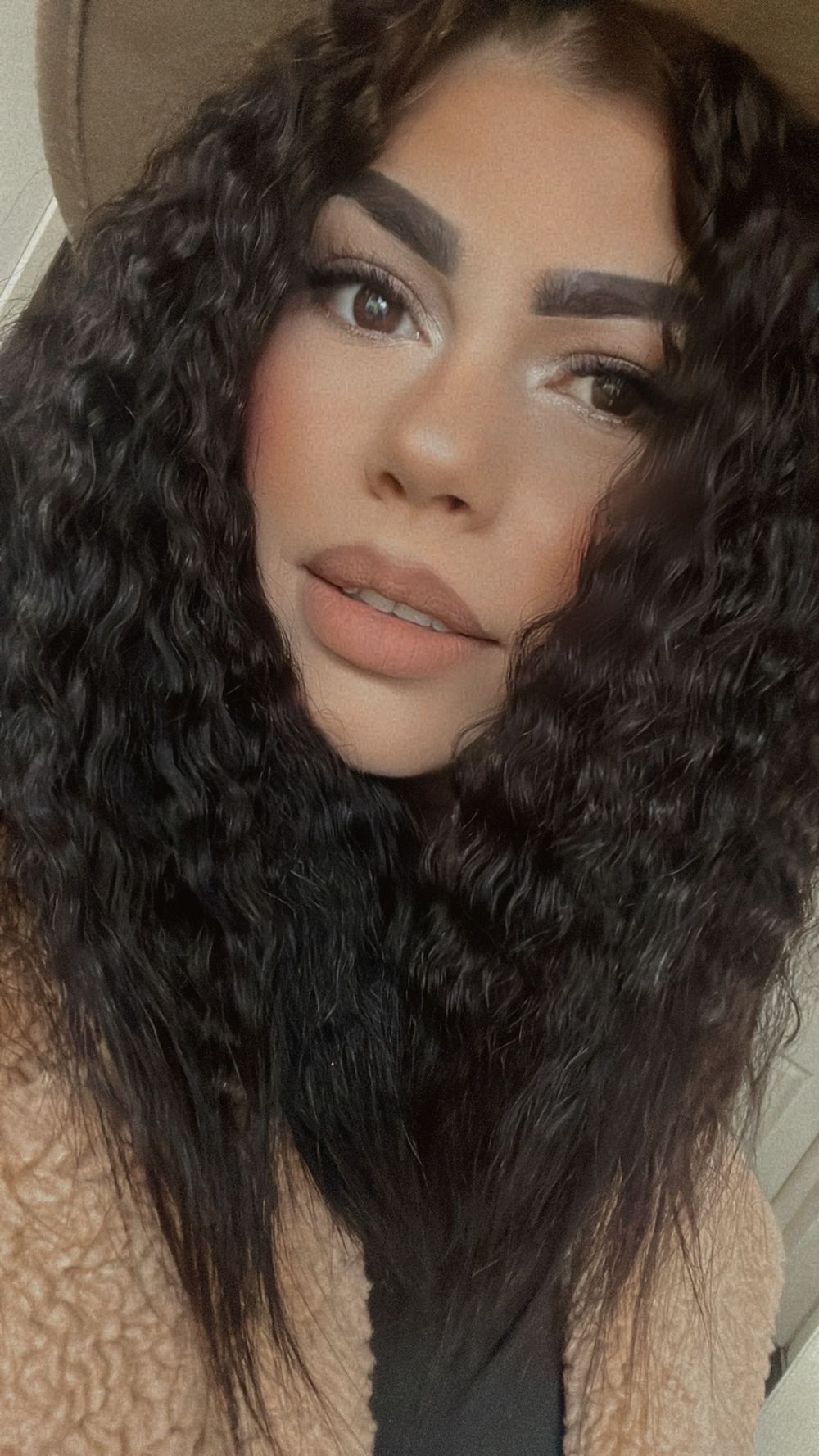 u315725277 OnlyFans profile picture