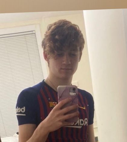 collegesoccertwink OnlyFans picture