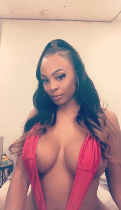 model_cashmere1 OnlyFans picture