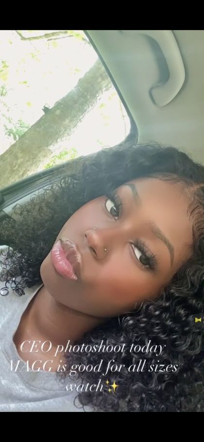 jadaaaa_jetts OnlyFans picture