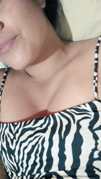 twohotflowers OnlyFans picture