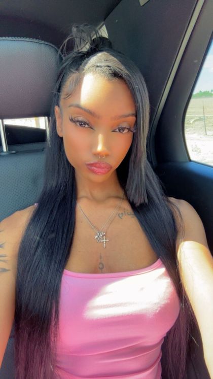 theprettyypetite OnlyFans picture