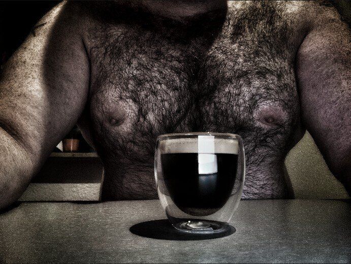 ottelo_oso78 OnlyFans profile picture