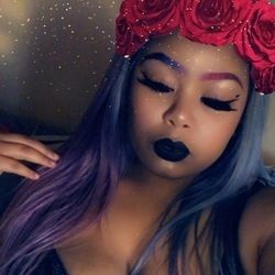chokahontass OnlyFans picture