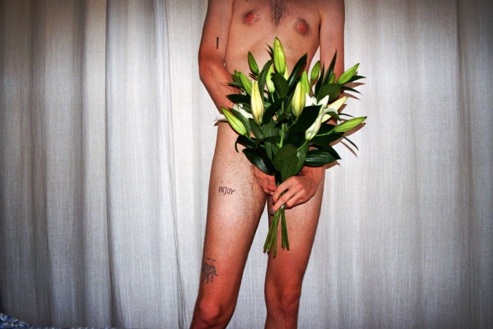dadeater OnlyFans profile picture