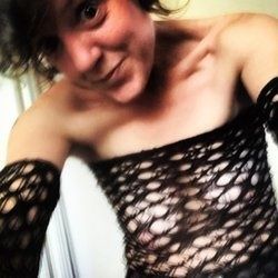 st0rmsugar OnlyFans picture