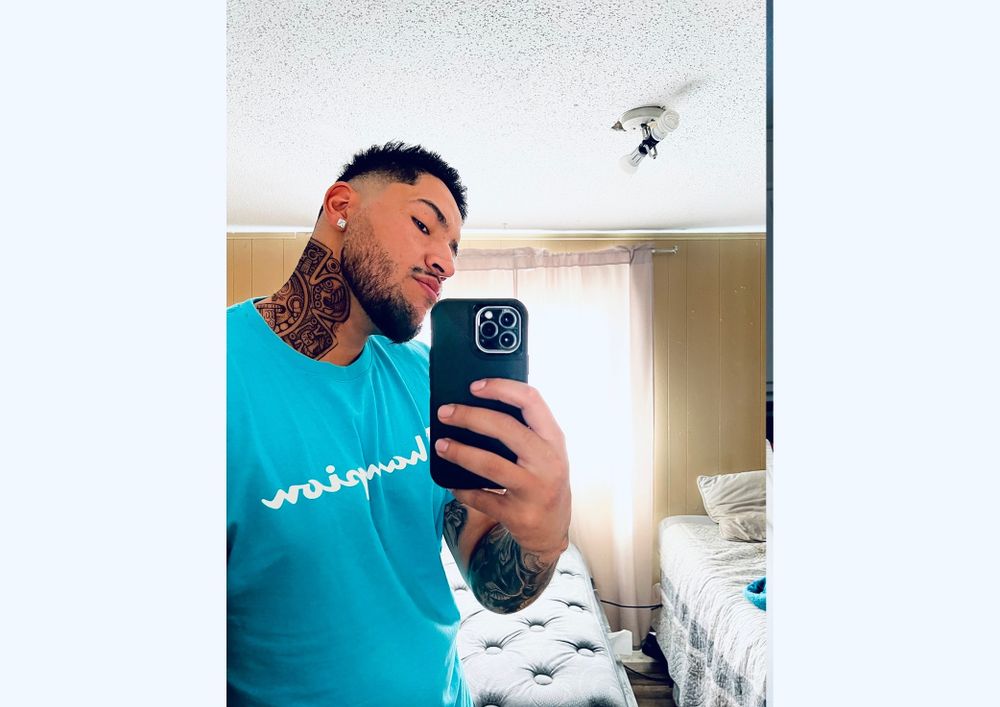 abjizzzz OnlyFans profile picture