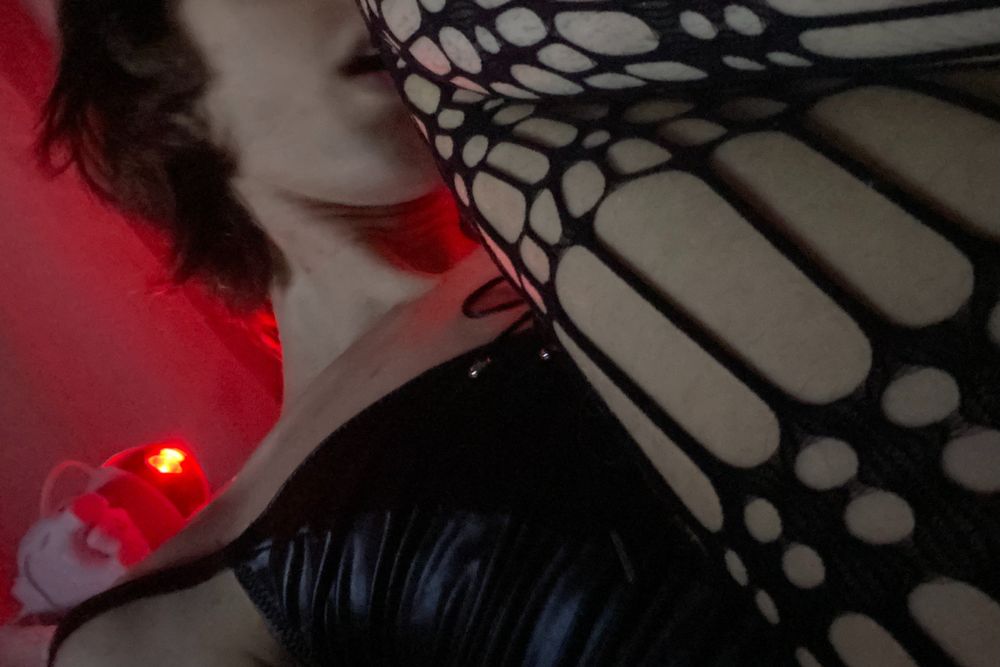 sugarrfemboy OnlyFans profile picture