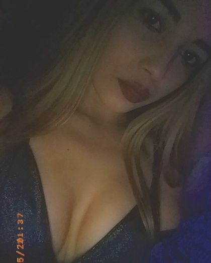 qqueenbby OnlyFans picture