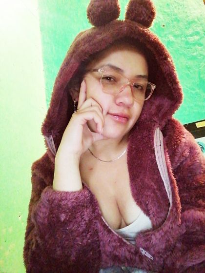 u169240602 OnlyFans picture
