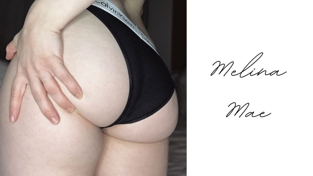 melinamae OnlyFans profile picture