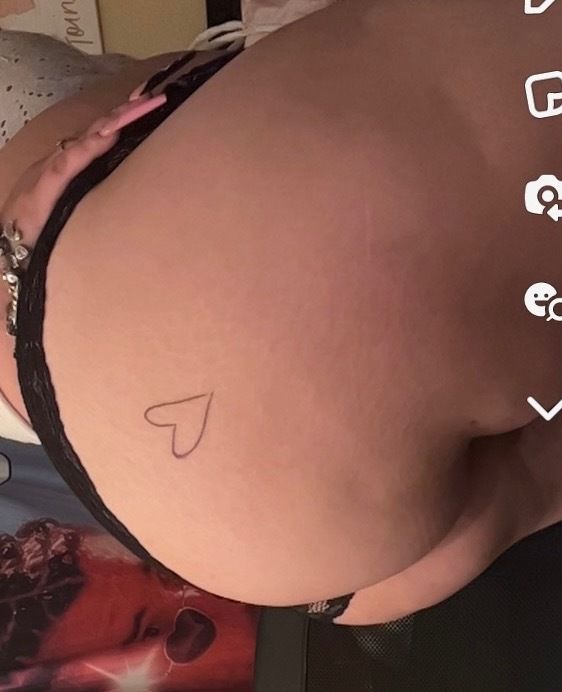 roxygirl01 OnlyFans profile picture