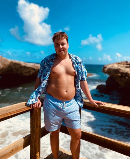 u100808251 OnlyFans picture