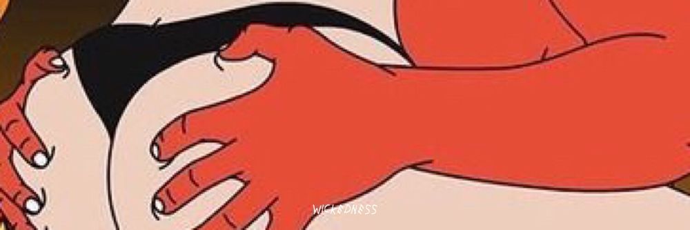 akumaxhime OnlyFans profile picture